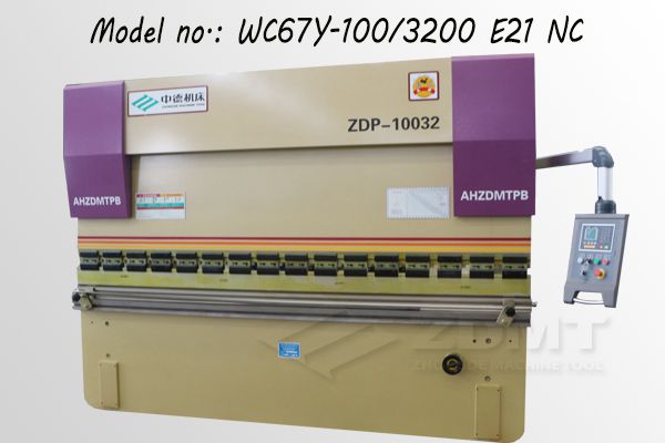 ZDP-10032.jpg ZDP-10032.jpg