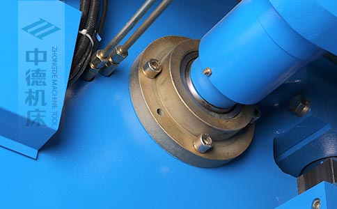 ZDPK-6325采用國(guó)內(nèi)一流品牌哈爾濱軸承,高品質(zhì)抗高壓能力強(qiáng).jpg ZDPK-6325采用國(guó)內(nèi)一流品牌哈爾濱軸承,高品質(zhì)抗高壓能力強(qiáng).jpg