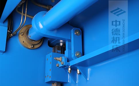 ZDPK-6325配有中德公司最新型扭軸同步裝置,強(qiáng)度高,能調(diào)節(jié),專(zhuān)利技術(shù).jpg ZDPK-6325配有中德公司最新型扭軸同步裝置,強(qiáng)度高,能調(diào)節(jié),專(zhuān)利技術(shù).jpg