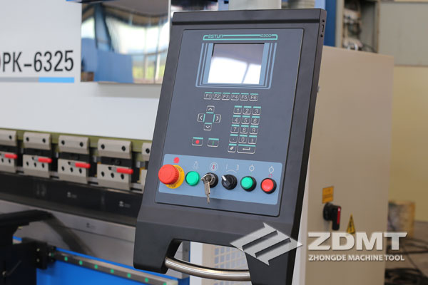 E300折彎?rùn)C(jī)數(shù)控裝置 E300折彎?rùn)C(jī)數(shù)控裝置