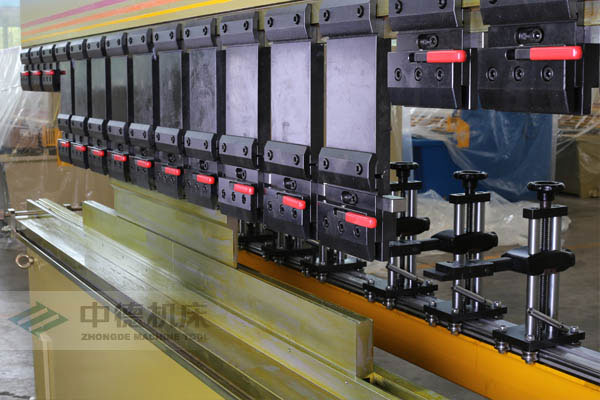 ZDPK-10032高精度模具快夾及延長(zhǎng)型模塊 ZDPK-10032高精度模具快夾及延長(zhǎng)型模塊