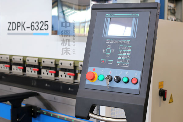 ZDPK-6325E300系統特定2 ZDPK-6325E300系統特定2