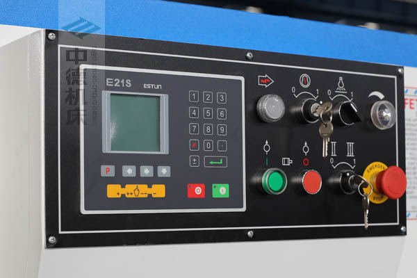 ZDS-432-E21S系統(tǒng).jpg ZDS-432-E21S系統(tǒng).jpg