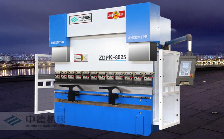 ZDPK-8025內(nèi)容詳情頁1 ZDPK-8025內(nèi)容詳情頁1