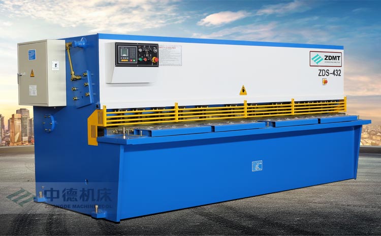 ZDS-432內(nèi)容詳情頁_01.jpg ZDS-432內(nèi)容詳情頁_01.jpg